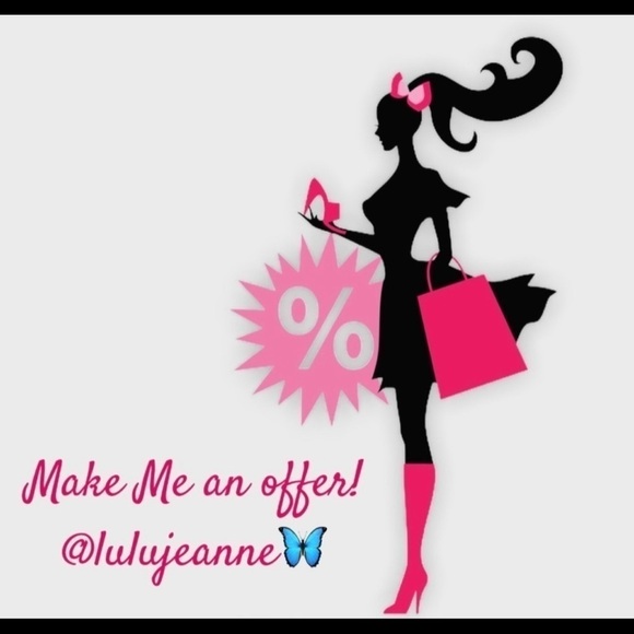 ANTHROPOLOGIE Everleigh purple top/tunic. Size M - Picture 10 of 10